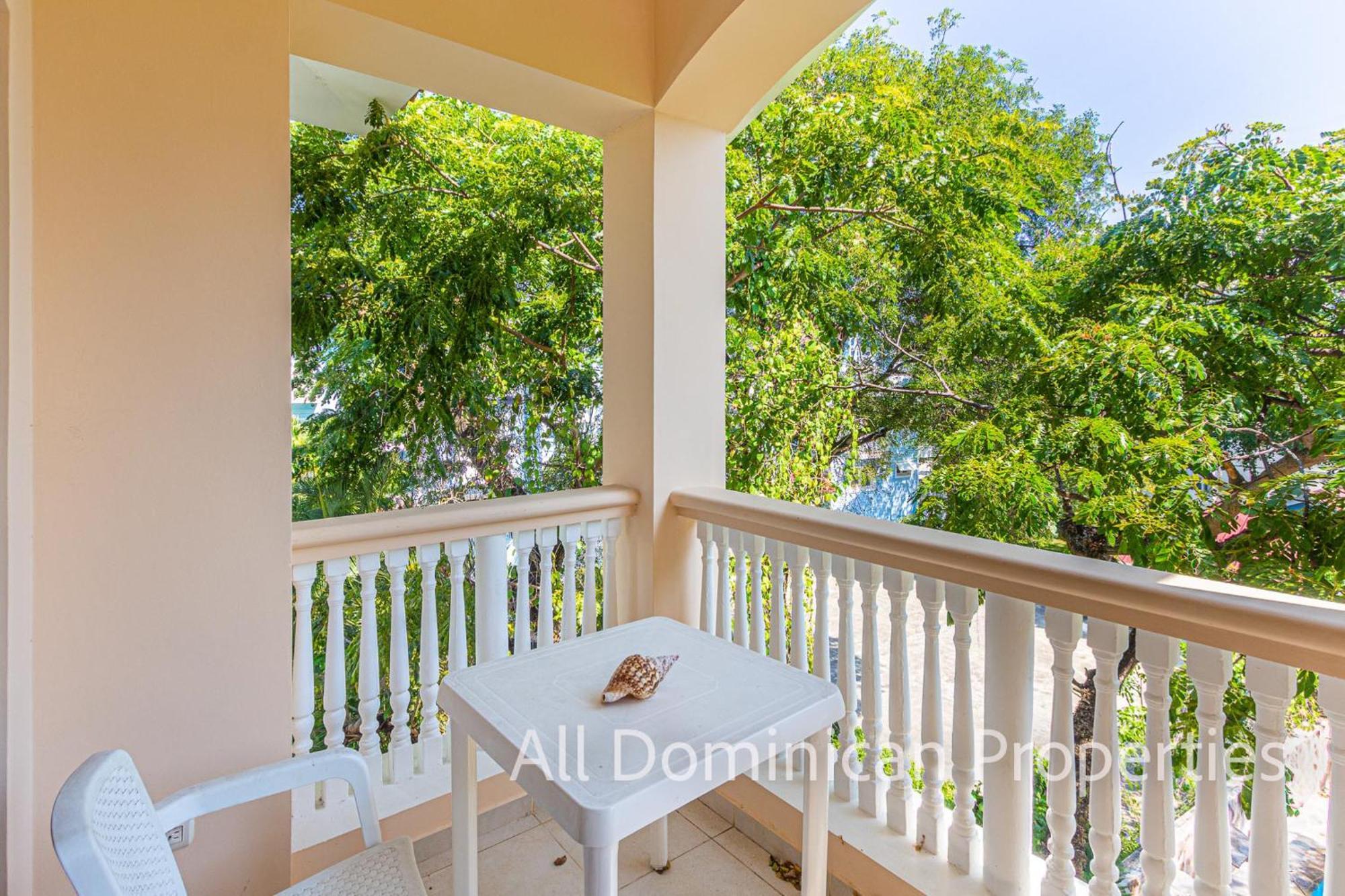 Alicia Beach, Hispaniola Sol, Guest Friendly! Sosúa Стая снимка